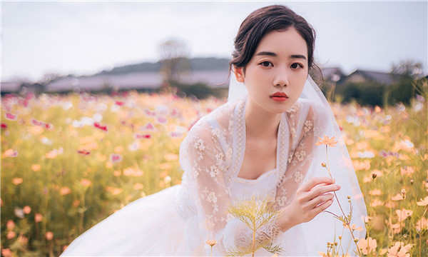 加查供卵试管代怀生子多少钱，听起来可能让你一头雾水，但实际上了解清楚这些信息，对解决你生育问题非常重要。现在我们就来说说这个话题。