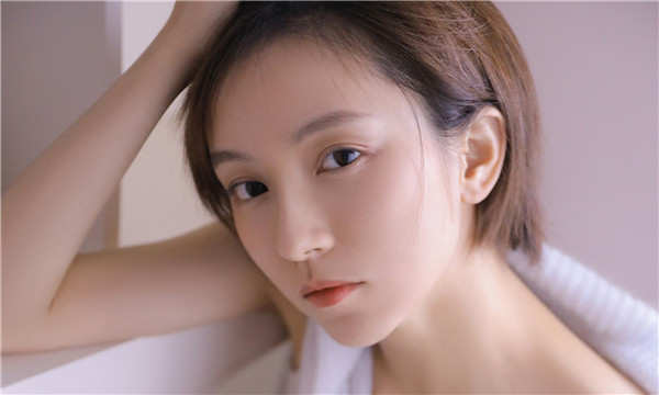 加查【三代试管生子助孕机构：助您轻松拥有自己的孩子】