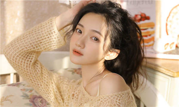 加查试管代怀助孕生子可靠吗｜试管代怀什么意思
