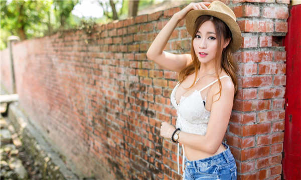 加查试管婴儿助孕公司-｛试管婴儿 公司｝