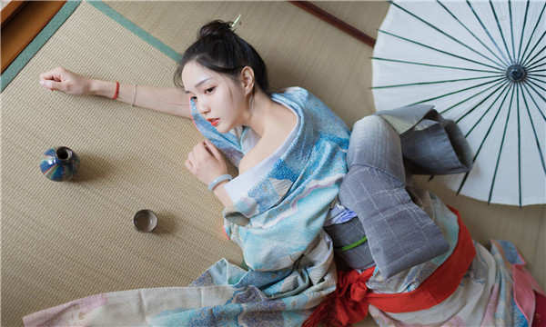 加查同志试管助孕机构：助力不孕不育家庭实现拥有孩子的梦想