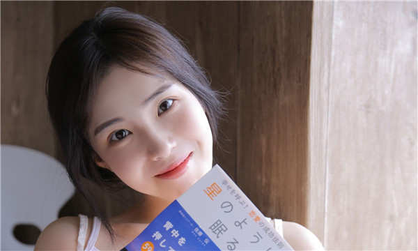 加查包生男孩多少钱？了解代怀生子的费用与流程