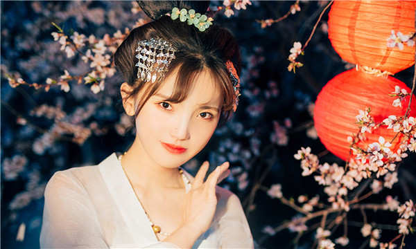 加查试管婴儿可以找别人代怀吗｜试管婴儿找人代生违法吗