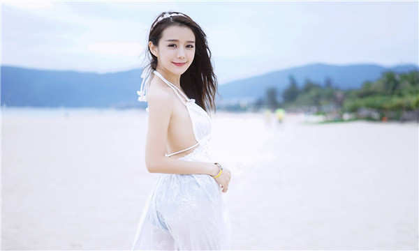 加查试管婴儿代怀生子的解决方案：为不孕不育患者家庭带来希望