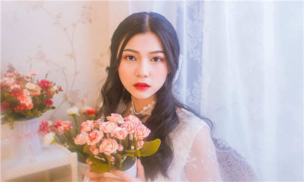 加查试管供卵的成功率高吗｜试管婴儿供卵是什么意思