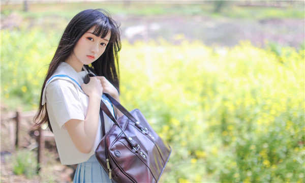加查试管婴儿可以让别人代生吗｜做试管可以找人代替吗