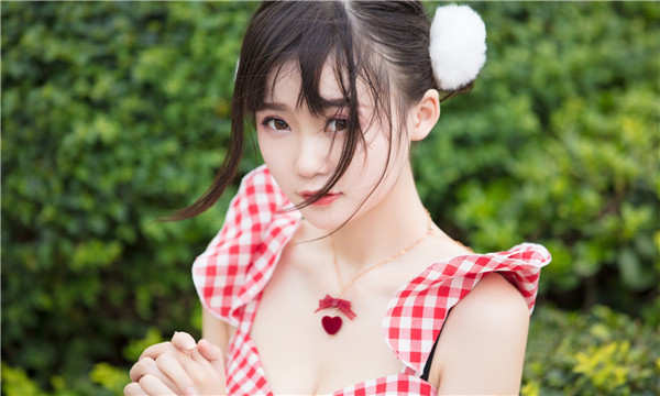 加查供卵试管婴儿｜供卵试管婴儿长得像谁