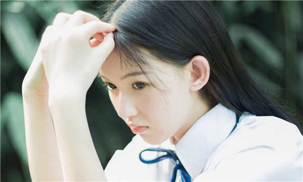 加查供卵代怀是什么意思｜供卵自怀的成功率高吗