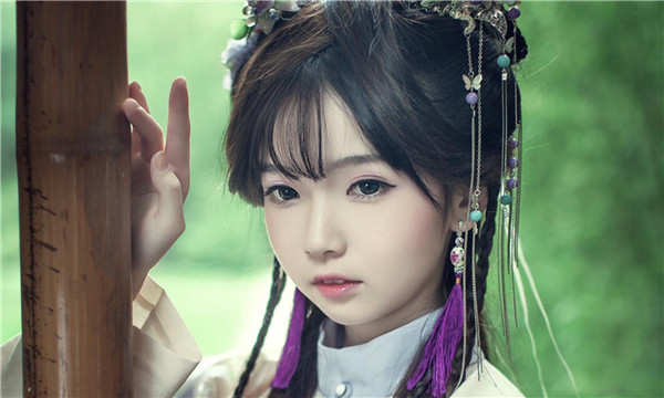 加查供卵试管代怀生子多少钱，助你顺利迎来自己的孩子