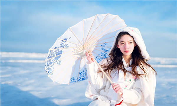 加查试管代怀生子多少钱一个？助孕之路的费用分析与方案选择