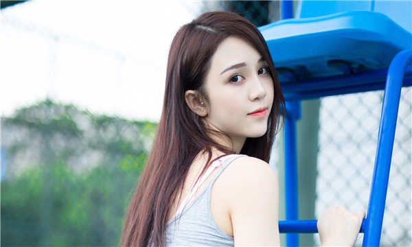 加查如何选择靠谱的试管代育生子机构，助您拥有自己的孩子