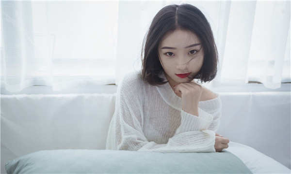 加查供卵试管婴儿｜供卵试管婴儿算不算是亲生的