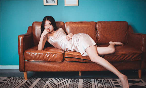 加查试管供卵代怀生子机构的选择与保障