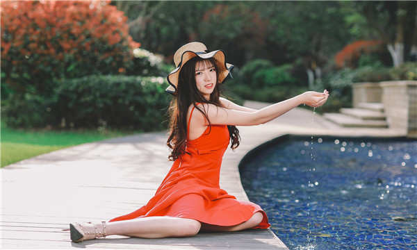 加查老婆不能生孩子怎么找人生孩子｜老婆不能生育怎么安慰