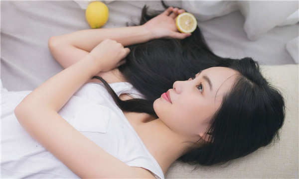 加查代怀生子什么意思｜代怀是什么