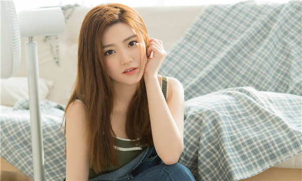 加查供卵代怀代生公司专业服务，助您不孕不育家庭迎接新生命