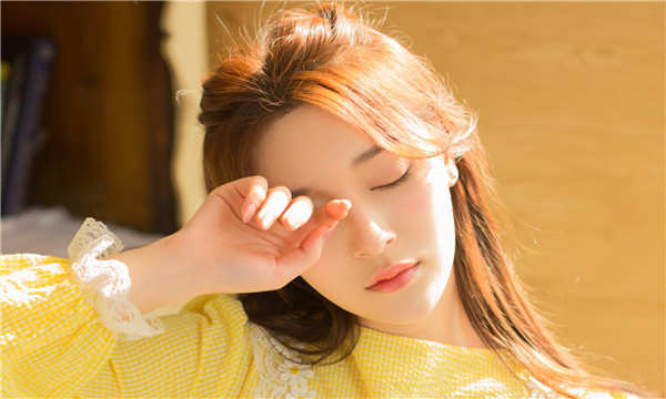 加查女人做试管的更佳年龄-｛年龄大有影响吗？｝