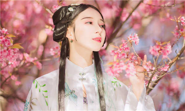 加查试管助孕什么意思｜试管助孕的步骤