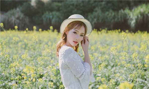 加查标题：想找个女人帮忙生孩子的有效解决方案，助您圆梦家庭