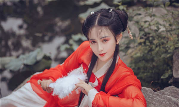 加查试管包生男孩机构：助孕家庭圆梦的选择