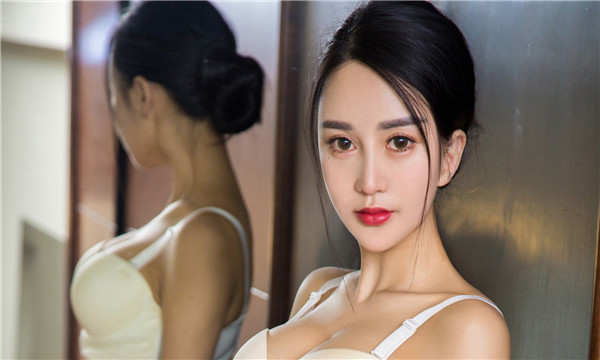 加查试管生男孩价格是多少？全面解析助孕服务的费用及保障机制