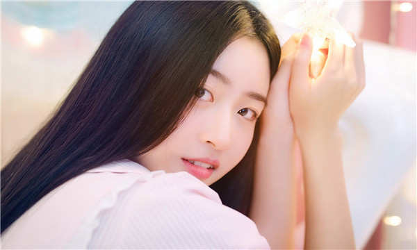 加查三代试管婴儿包成功医院｜40岁以上做几代试管