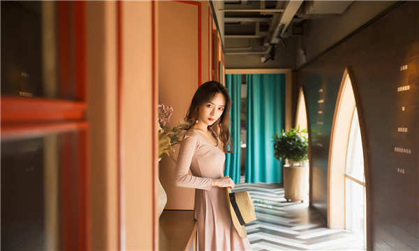 加查正规试管助孕生子机构：与不孕不育患者家庭携手实现家庭梦想