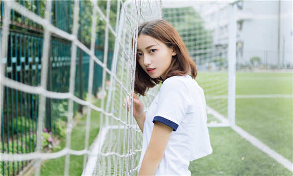 加查供卵代生包男孩机构｜供卵生子的费用