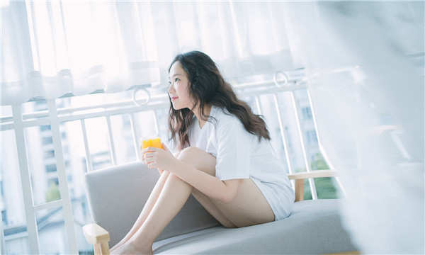 加查私人代怀助孕
