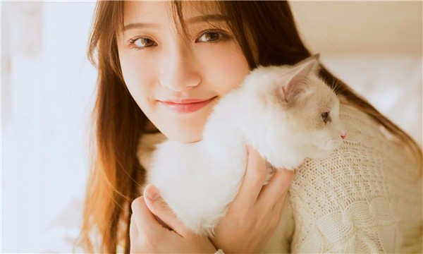 加查试管婴儿可以让别人代生吗｜试管婴儿可以让别人代生吗孕妇