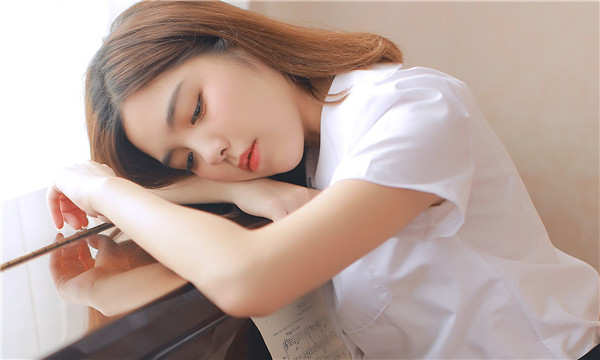 加查试管代怀生子多少钱一个，助您实现育儿梦想