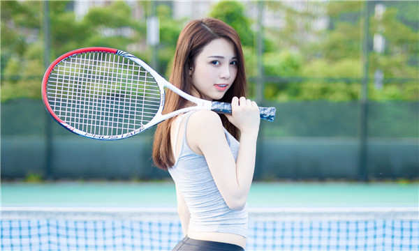加查关于供卵试管代助孕机构的专业服务与成功案例