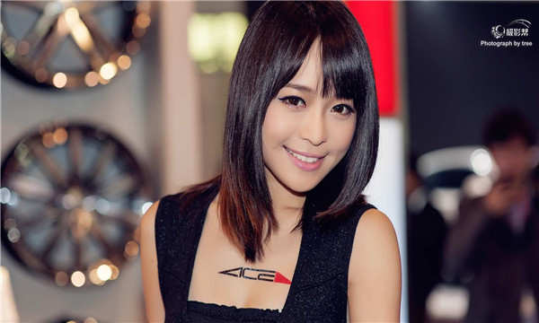 加查试管助孕产子机构帮您实现家庭梦想