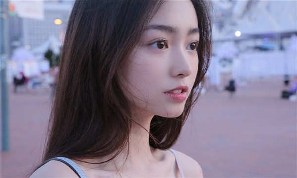 加查借卵代生机构｜借卵生子的费用是多少
