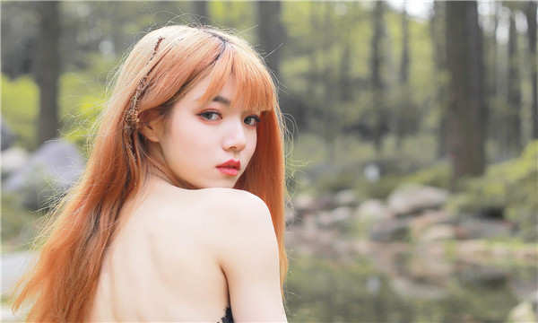加查贝宝助孕助孕生子，带您实现家庭完整的美好愿望