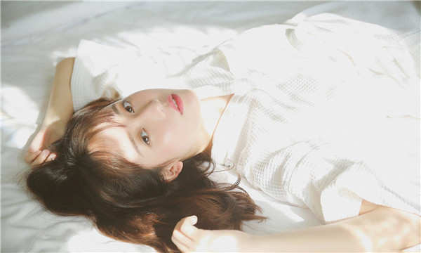 加查一代试管生男孩的经验｜一代试管生男孩多还是女孩多